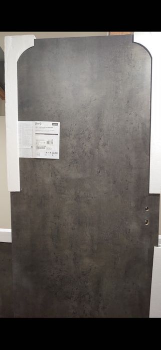 Интериорна Врата произведени от /Porta Doors/