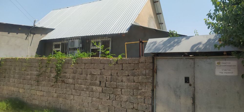 Продаеться дача на янги узбекистан