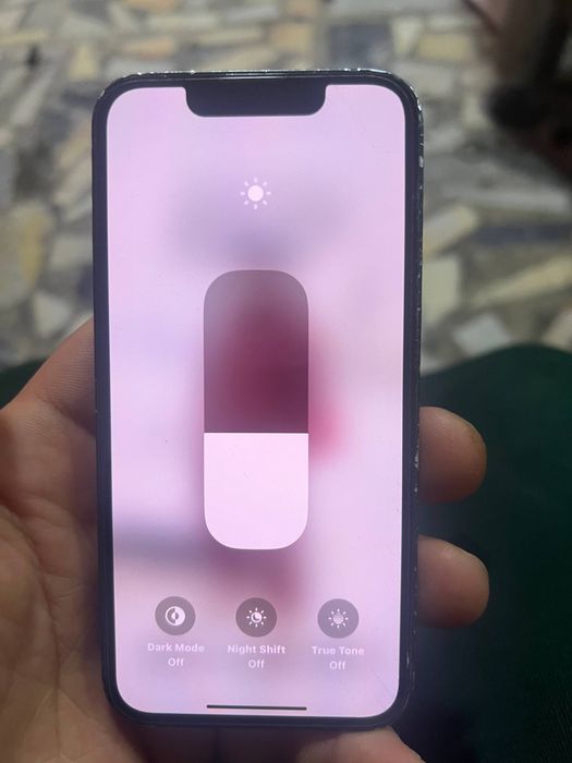 iphone 13 mini 128 74yomiks