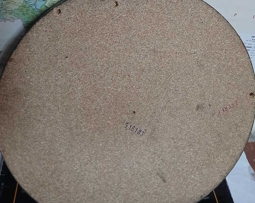 Дартс мишена WINMAU