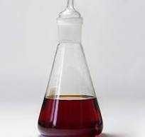 Полисульфид кальция .