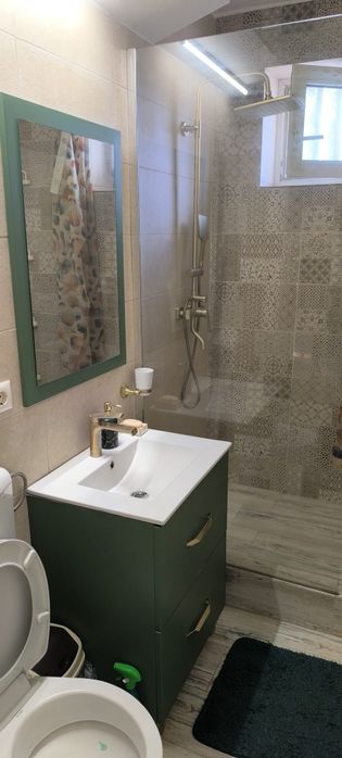 Apartament 2 camere central