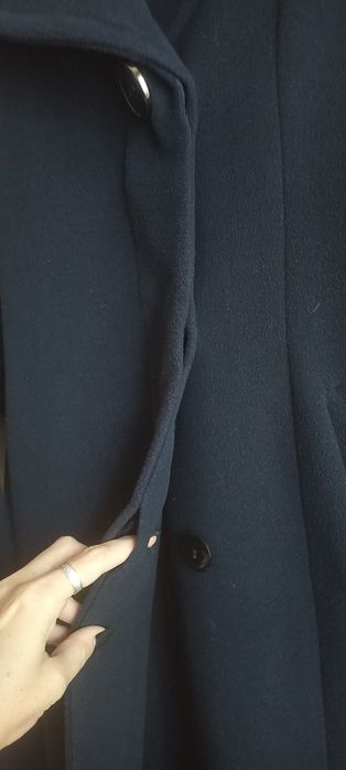 Верхняя одежда не дорого!)