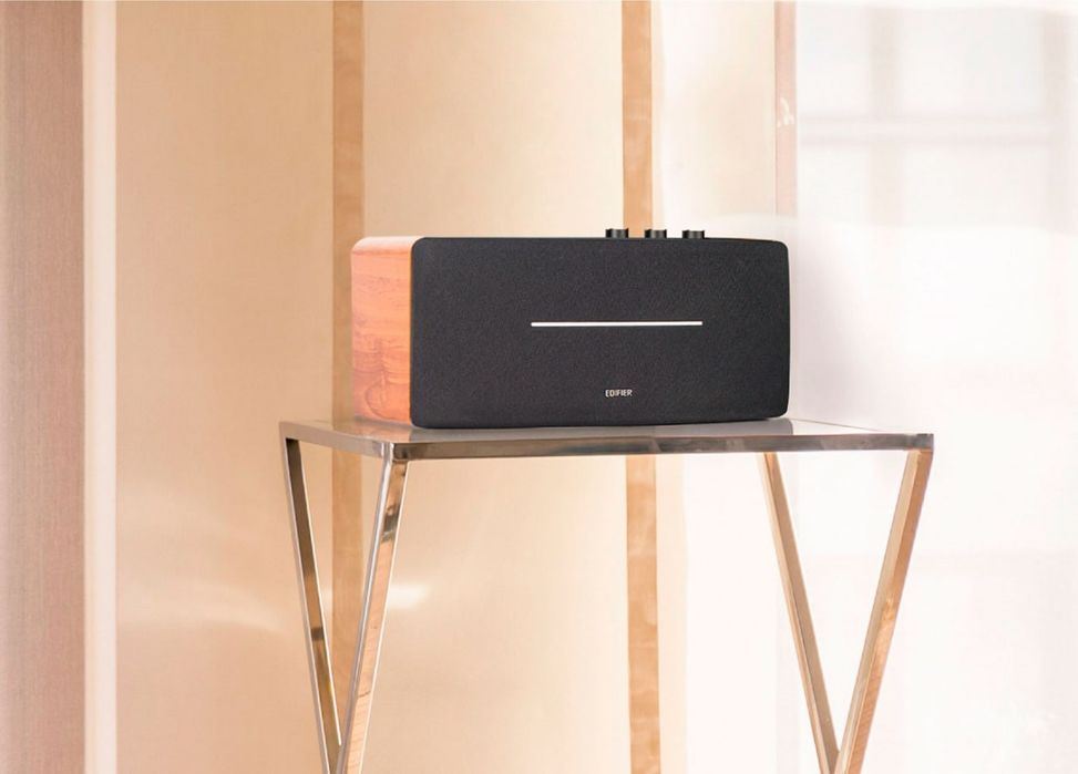 Edifier D12 24/7 online