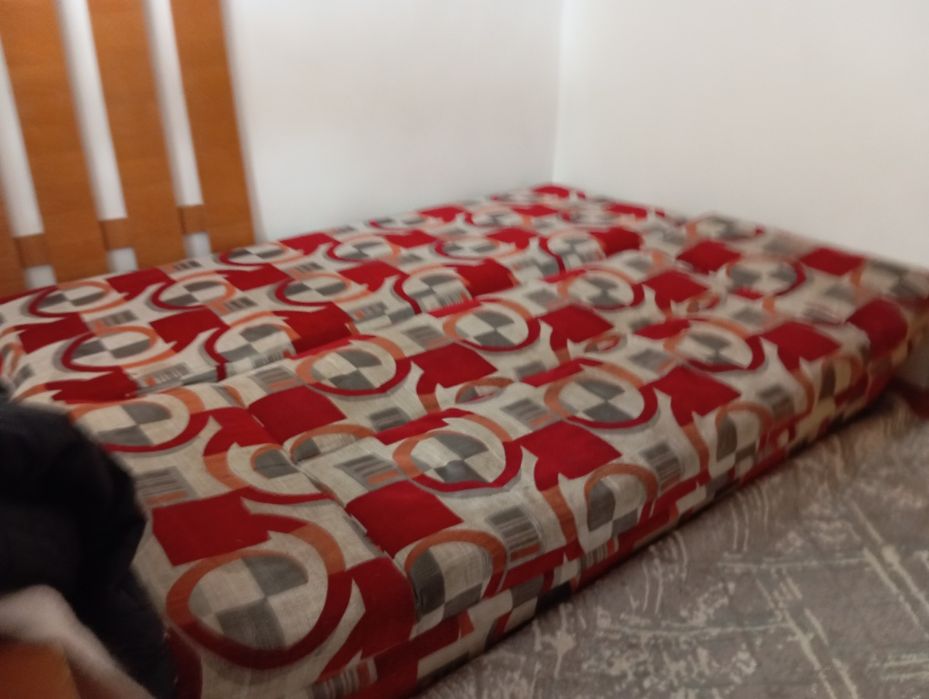 Диван нужно срочно продать