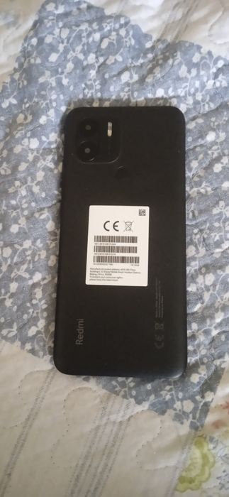 Продается redmi a1