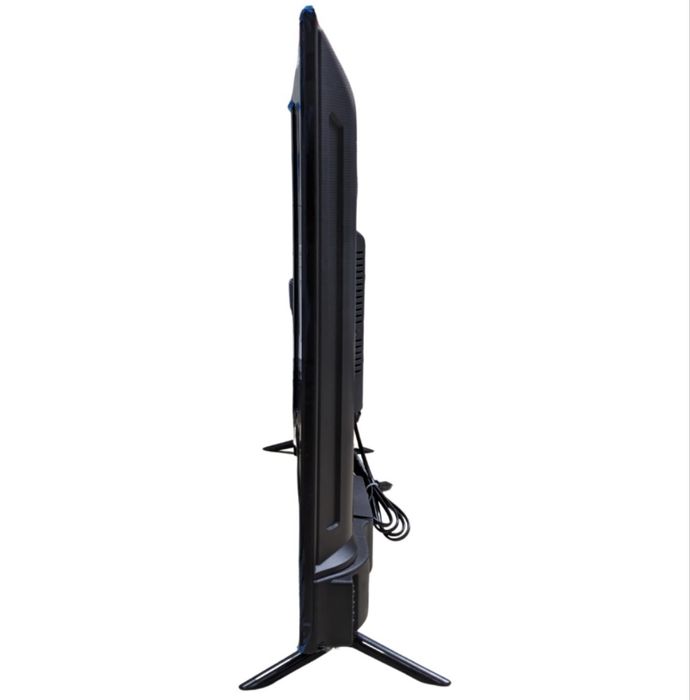 Новый SMART телевизор 65 дюйм