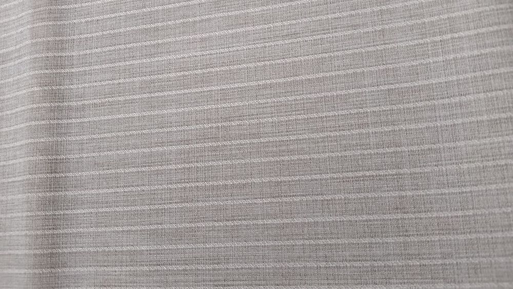 Ткани советские новые