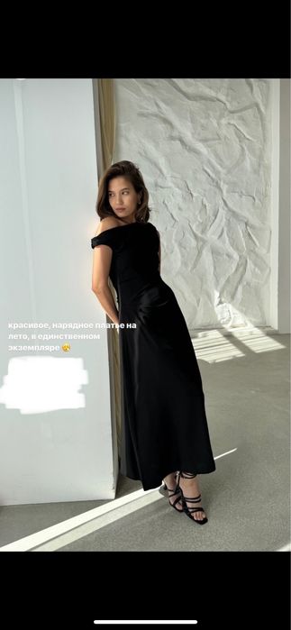 Платье корейское премиальное