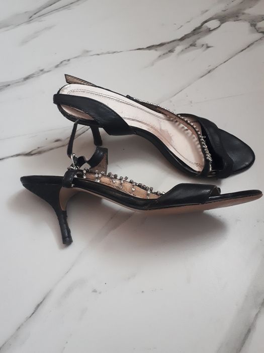 продажа обуви лето, осень-весна