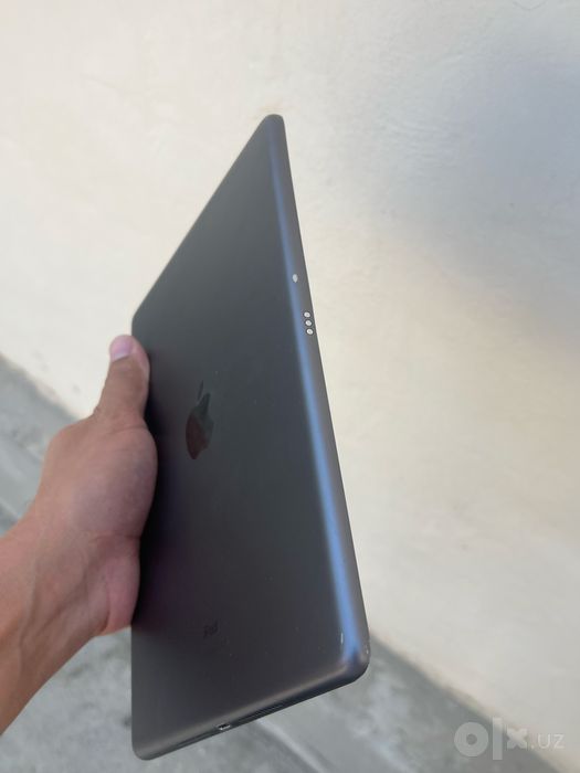 iPad 9    4. 64.