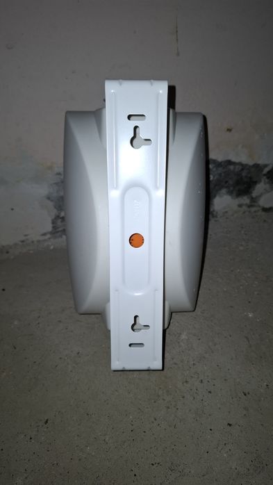 Акустическая система(Б/У)