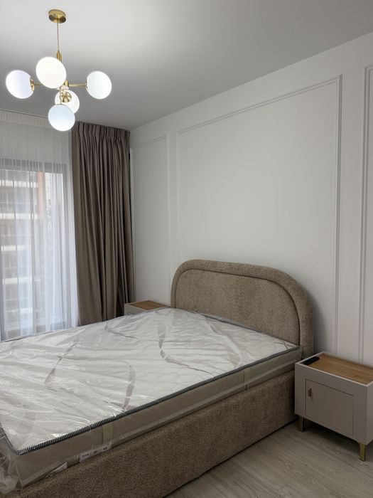 Apartament de inchiriat