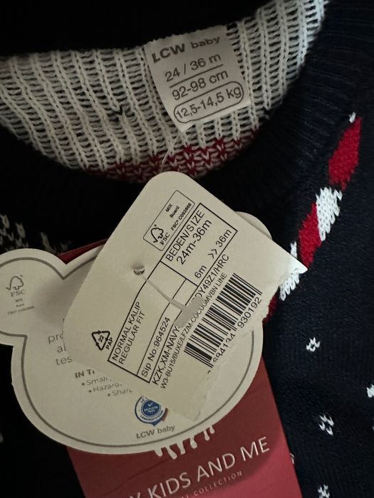 Bluză LC-W, cămașă H&M, blugi pepco, bluză pepco, blugi H&M