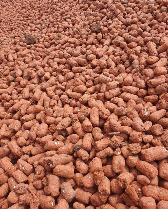 КЕРАМЗИТ Акцияда улгуринг