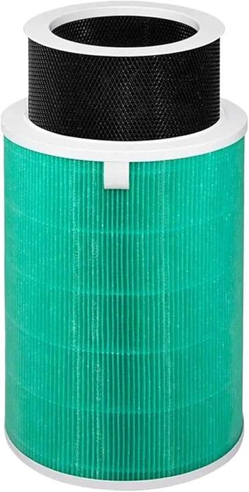 ПРОДАМ НОВЫЙ Фильтр для очистителя воздуха Xiaomi 3H, 3C, 3, 2S, 2, 2C