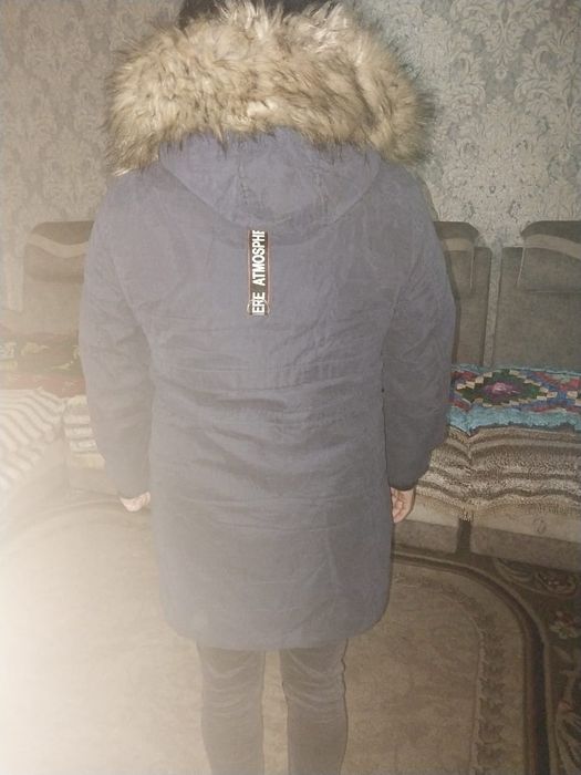 Продам срочно куртки от3000до 5000