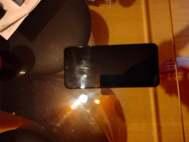 Samsung a 13, Нов!