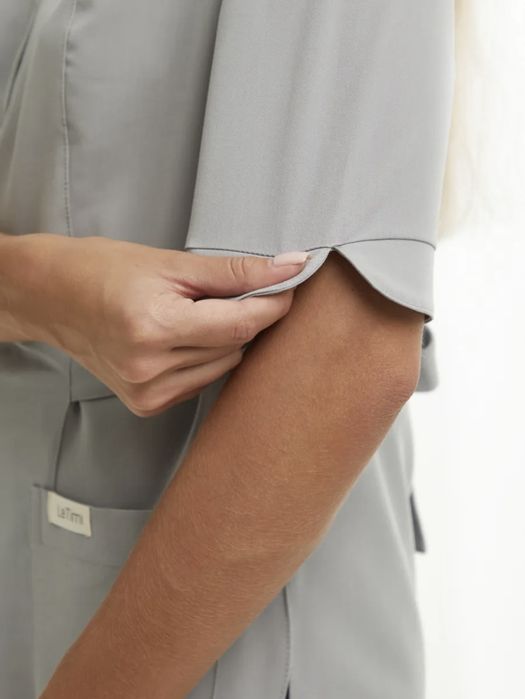 Медицинская форма