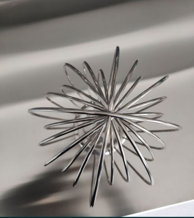 Vinchik 30 litr miserga!Professional Uskuna Arginali