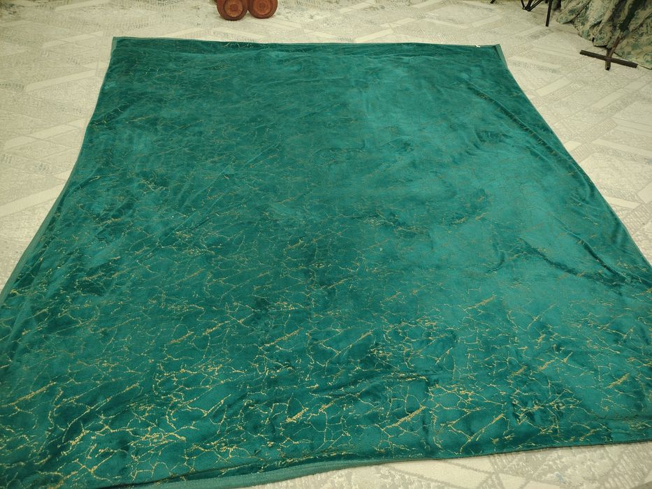 Продам корпе 2на 2