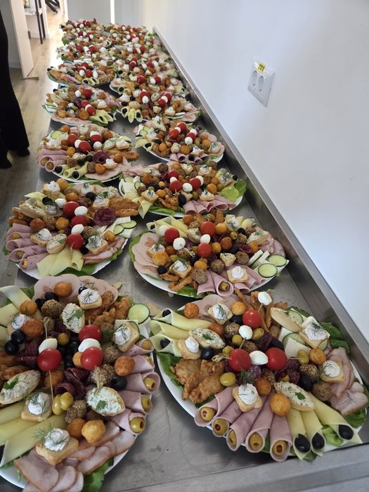 Dani,Protap,Rotisor.