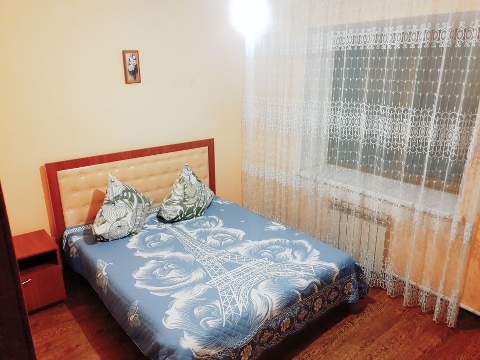 Сдам Коттедж в Боровое