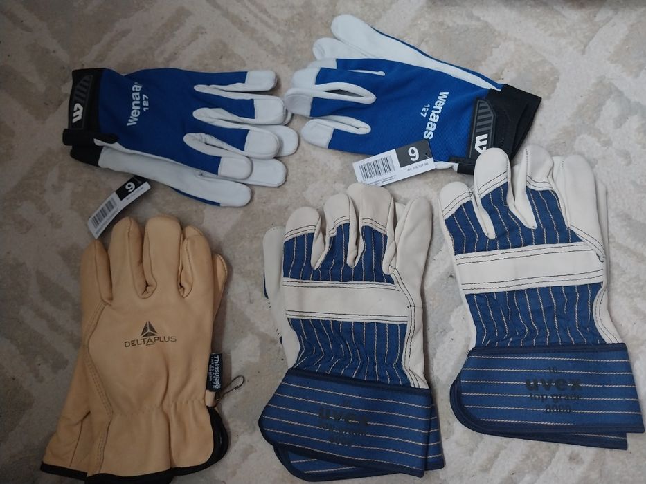 Однаразка сатылады