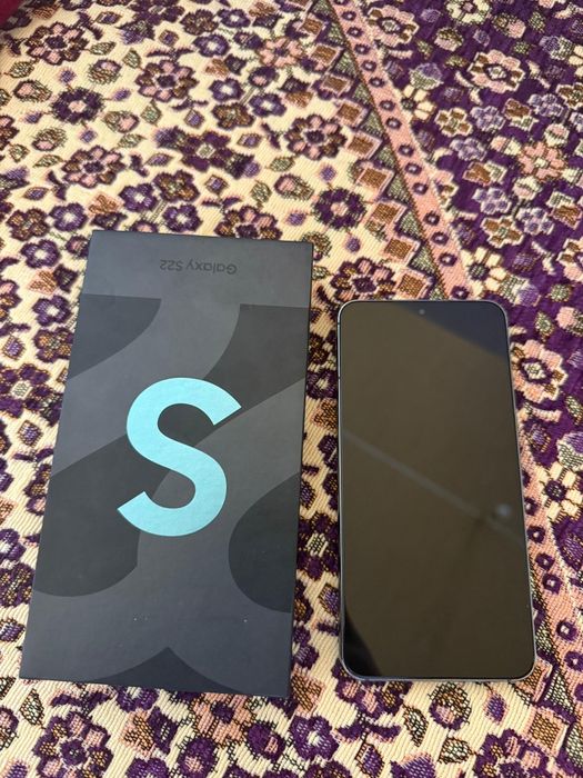 Самсунг с22 Samsung s22