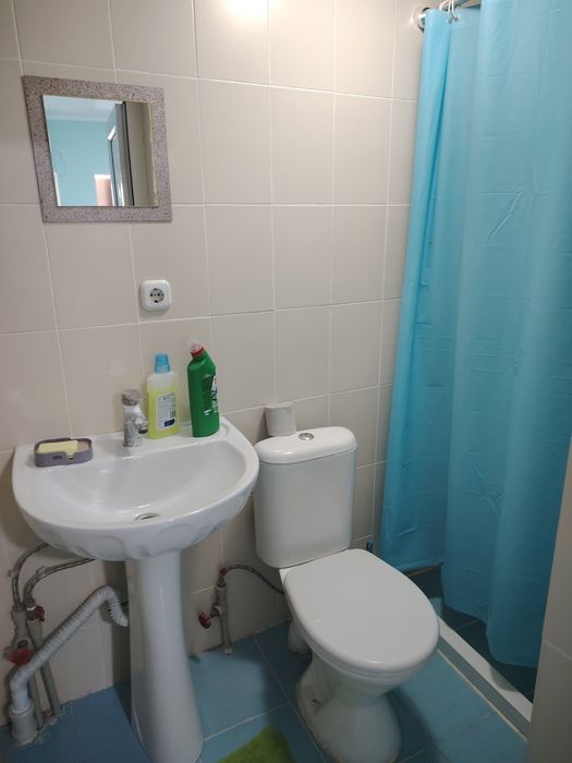 Сдам помещение в аренду