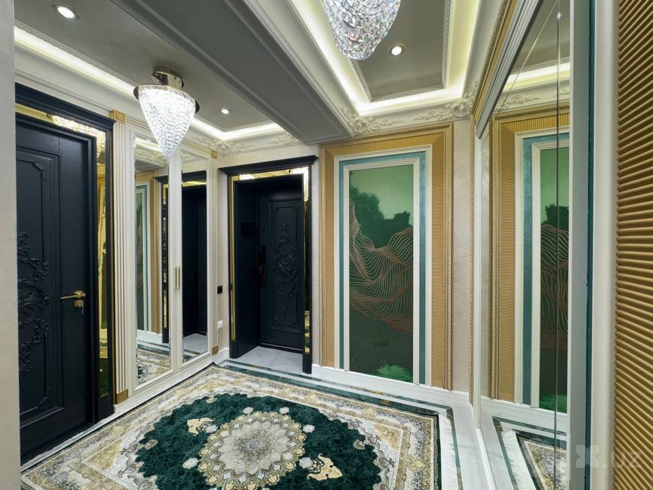 Продам 3/2/4 Ц-1 3/2/4