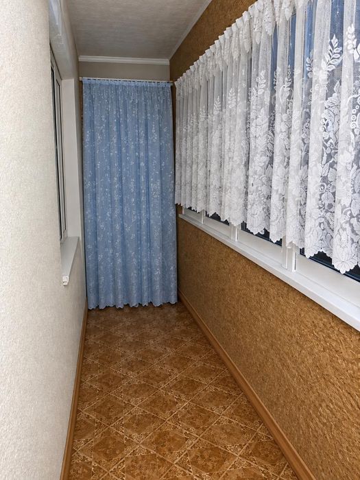 Продам 3 х комнатную квартиру