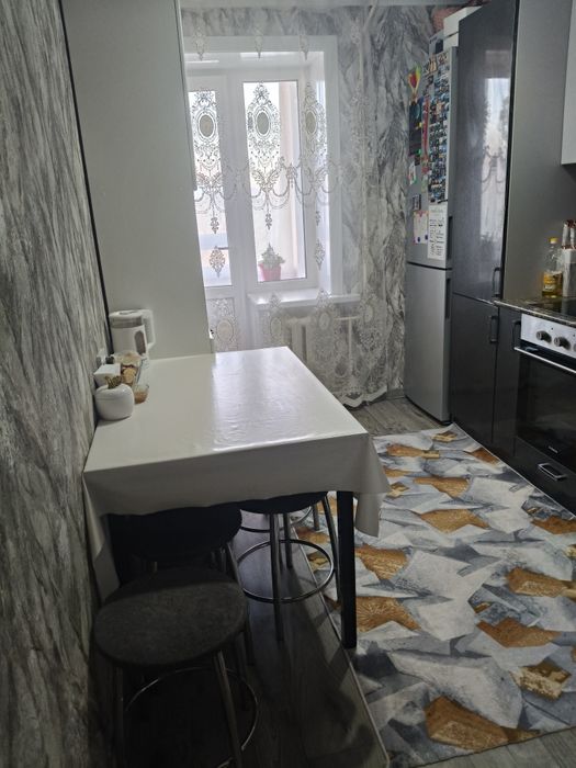 2 ком квартира Вокзал