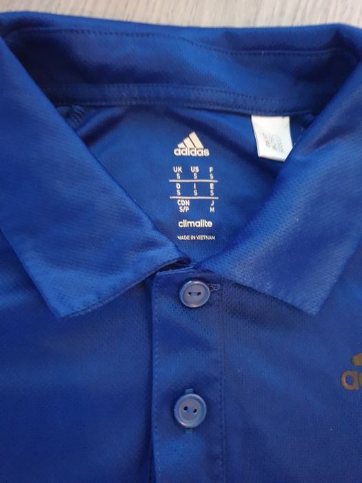 Маркови детски тениски