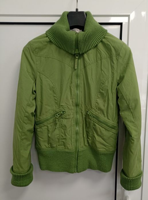 Terranova дамско яке