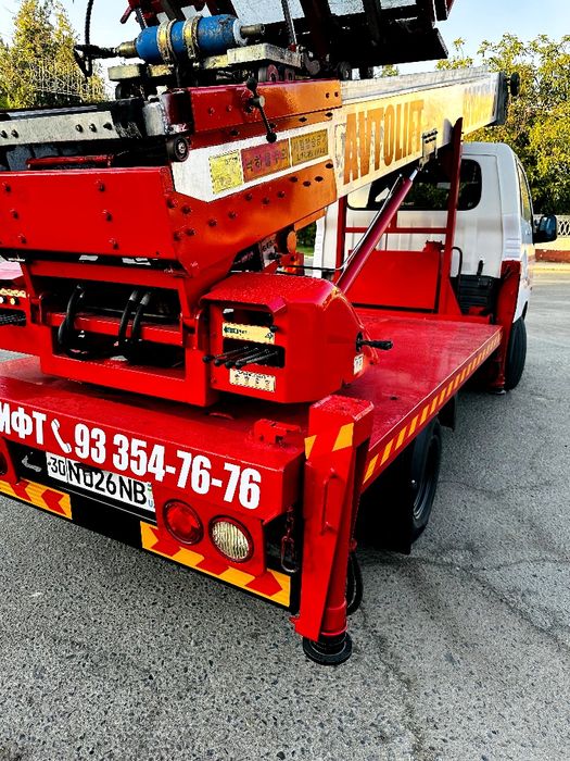 Avtolift Avto lift Avtovishka xizmati афтолифт аутолиф авто лифт