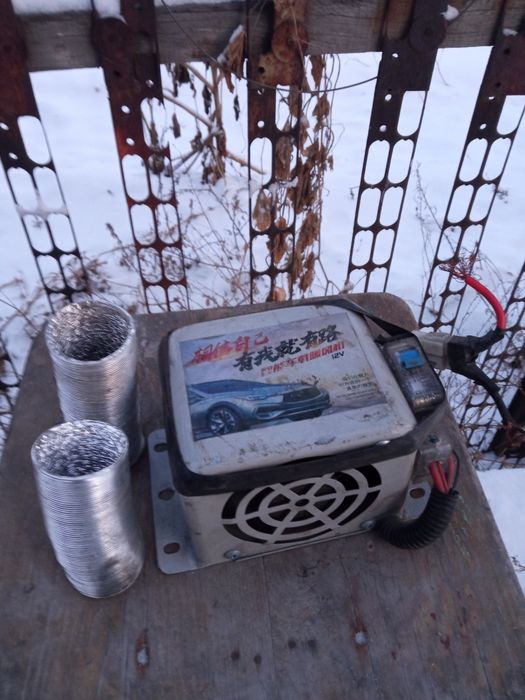 Продам дополнительную печьку