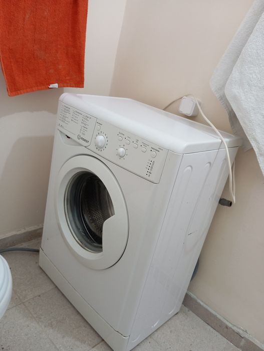 Стиральная машина автомат продам