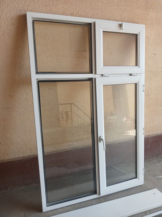 Продается пластиковый окна.