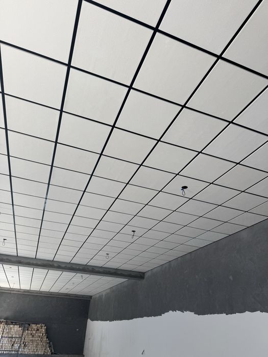 Армстронг , osma armstrong patalok