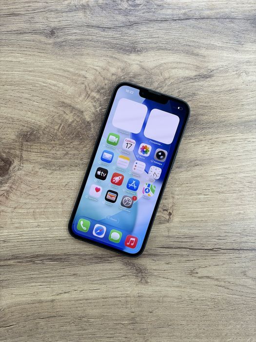 iPhone 13 128 gb| iStatus store