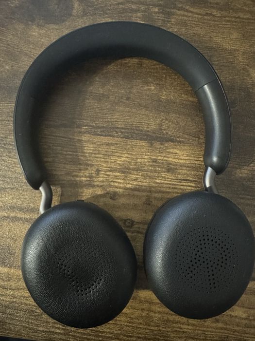 Jabra evolve 45 , autonomie aprox. 50 de ore