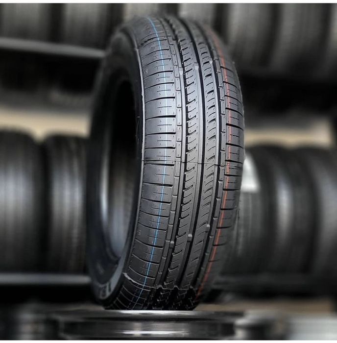 Автомобильные шина Halol Muddatli To'lov