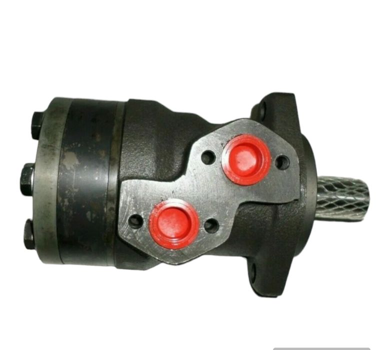 Hidromotor vitanja, sararita,burghiu 80 cc