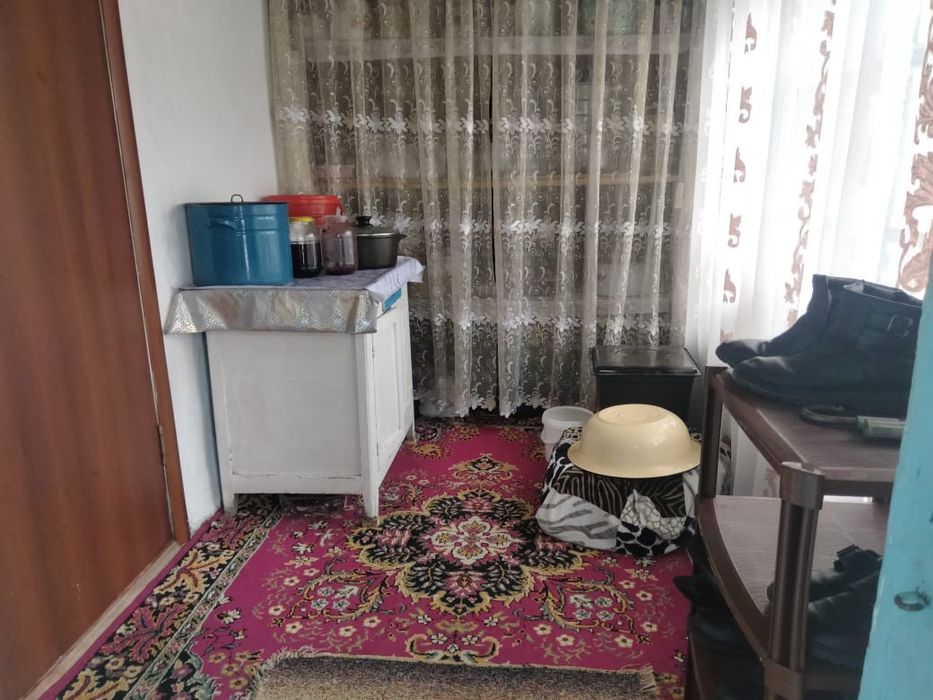 Шымырда Уй сатылады