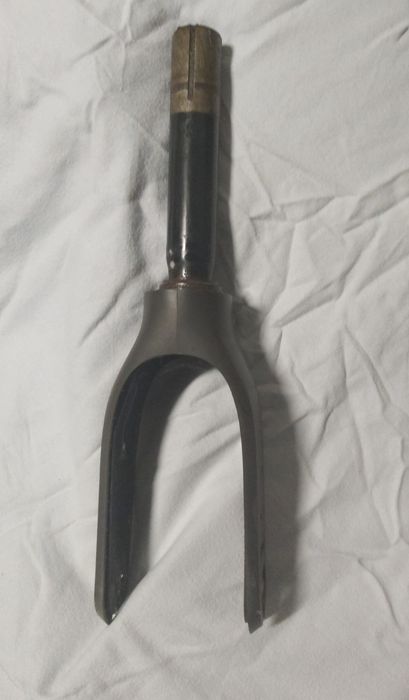 Furca trotineta Xiaomi  1S