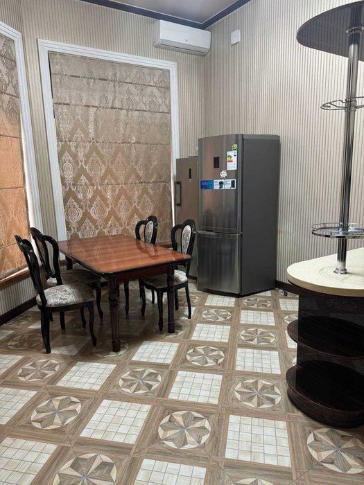 Сдается участок в улице Шота Руставели‼️