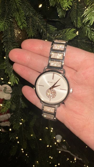 Наручные часы Michael Kors