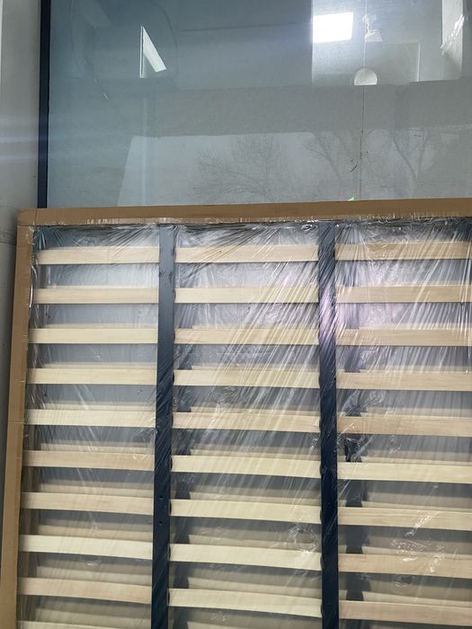 ортопедическая основания. Kravat uchun karkaz. Podmatras. Подматрас