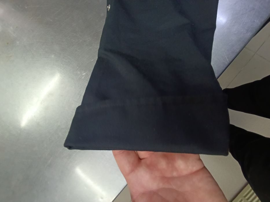 Продам китель новый